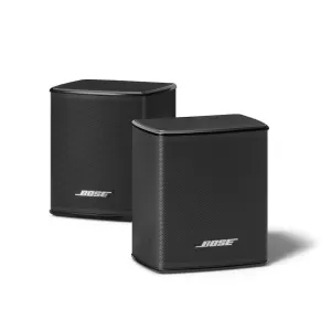 Bose Virtually Invisible 300 Bluetooth Wireless Speakers