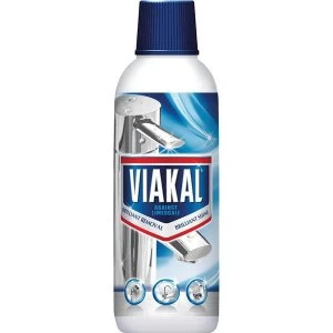 Viakal 500ml Original Descaler Liquid