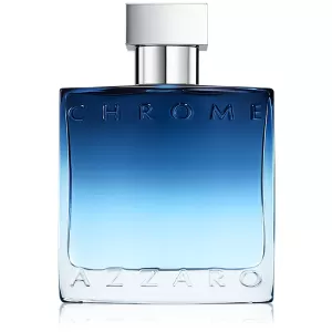 Azzaro Chrome Eau de Parfum For Him 50ml