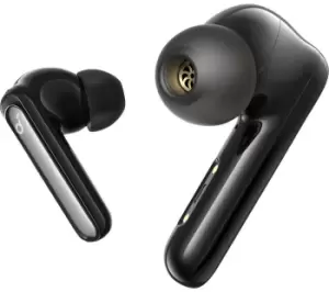 Soundcore Life Note 3 Bluetooth Wireless Earbuds