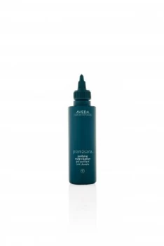 Aveda Purifying Scalp Cleanser 150ml