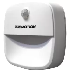 Dekton Pro Light Xd15 Motion Indoor Sensor Li