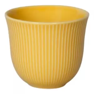 Cup Loveramics Yellow, 250ml