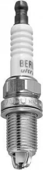 Beru Z98 / 0002335500 Ultra Spark Plug Replaces 589 61 77