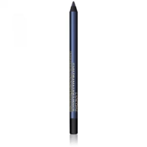 Lancome Drama Liquid Pencil Creamy Eye Pencil Shade 06 Parisian Night 1,2 g