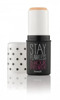 Benefit Stay Flawless Make Up Primer