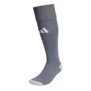 adidas Milano 23 Sock 41 - Grey