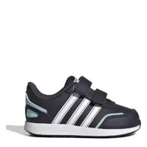 adidas VS Switch Infant Boys Trainers - Blue