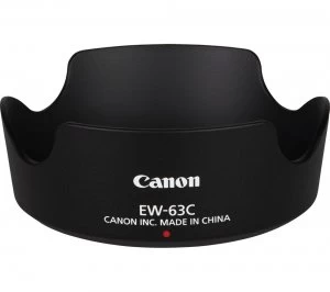 Canon EW-78C Lens Hood