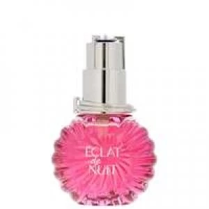 Lanvin Eclat de Nuit Eau de Parfum For Her 30ml