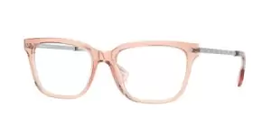 Burberry Eyeglasses BE2319 HART 3865