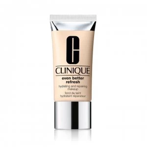 Clinique Even Better Refresh Hydrating and Repairing Makeup - Linen