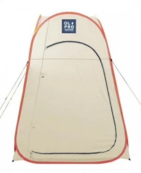 OLPRO Pop-Up Utility Tent
