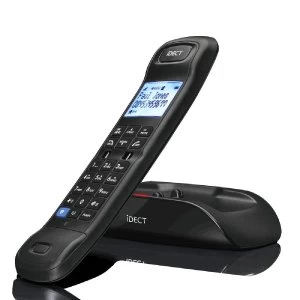 I-Dect Loop Lite Plus Call Blocker Cordless Phone with Answering Machine