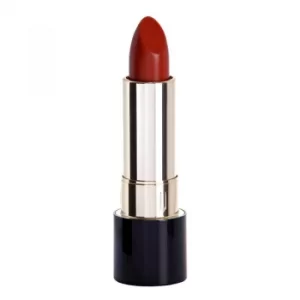 Sensai Rouge Vibrant Cream Colour Creamy Lipstick Shade VC 02 Shoubu 3.5 g
