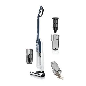 Bosch Athlet ProHygienic BCH6HYG Cordless Stick Vacuum Cleaner