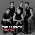 *NSYNC - Essential *NSYNC (Music CD)