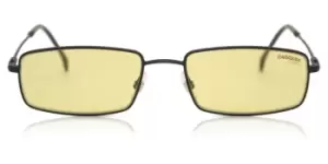Carrera Sunglasses 177/S 71C/HO