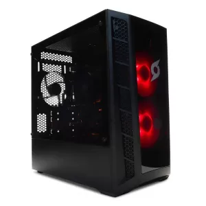 Stormforce Onyx 7290-5610 Desktop Gaming PC