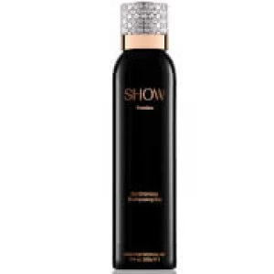 SHOW Beauty Premiere Dry Shampoo (265ml)