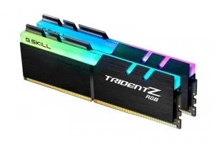 G.Skill Trident Z 16GB 4400MHz DDR4 RAM