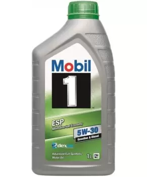 MOBIL Engine oil VW,AUDI,MERCEDES-BENZ 151056 Motor oil,Oil