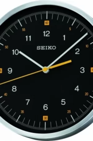 Seiko Clocks Wall Clock QXA566J