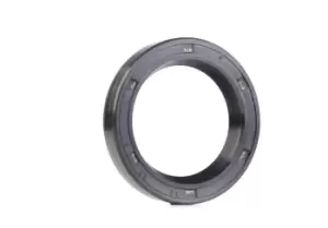 PAYEN Gaskets NF369 Shaft Seal, differential BMW,RENAULT,FIAT,5 Touring (E39),12,DUCATO Pritsche/Fahrgestell (290),DUCATO Kasten (290)