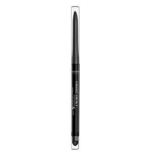 Ombre Smoky Shadow and Liner Black 1 Black