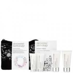 Elemental Herbology Gifts and Sets Essentials Kit