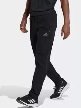 adidas Cold.rdy Training Joggers, Black, Size S, Men