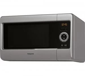 Hotpoint MWH2422 24L 800W Microwave