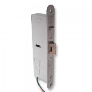 GEM ML210 Electro-Mechanical Door Lock