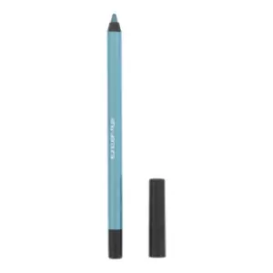 Shu Uemura Eye Pencil 1.2g - 64 Turquoise Blue