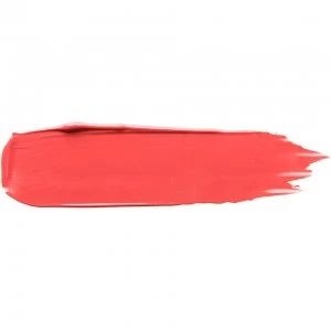 PUR Lip Lure Hydrating Lip Lacquer - Belle