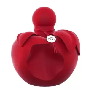 Nina Ricci Extra Rouge Eau de Parfum For Her 50ml