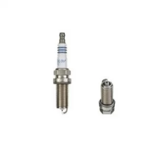 1x NGK Copper Core Spark Plug LPG7 (1640)