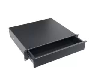 Middle Atlantic Products UD2 rack accessory Drawer unit