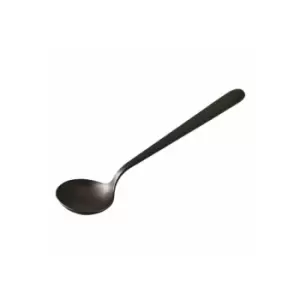Cupping spoon Hario Kasuya Model