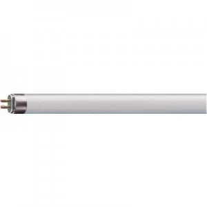 OSRAM Fluorescent tube EEC: A+ (A++ - E) G5 54 W Tube shape (Ø x L) 16mm x 1149mm
