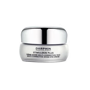 Darphin Stimulskin Plus Eye Cream