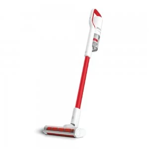 Roidmi S1 Special Cordless Stick Vacuum Cleaner