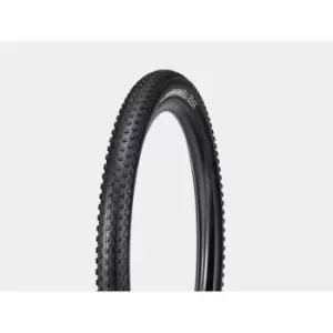 Bontrager XR2 Team Issue TLR Standard Width Mountain Bike Tyre