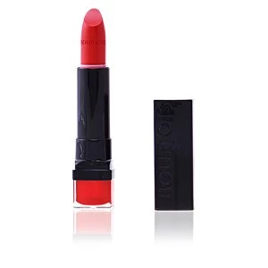 ROUGE EDITION 12H lipstick #44-red-belle