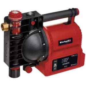 Einhell 4177010 Domestic water pump 4200 l/h