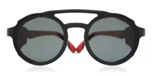 Carrera Sunglasses 5046/S 807/QT