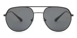 Prada Sunglasses PR 55US 1AB5S0