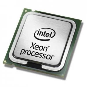 HP DL360e Gen8 Intel Xeon E5-2407 2.2GHz Processor kit