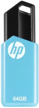 HP V150W 64GB USB Flash Drive