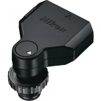 Adapter WR A10
